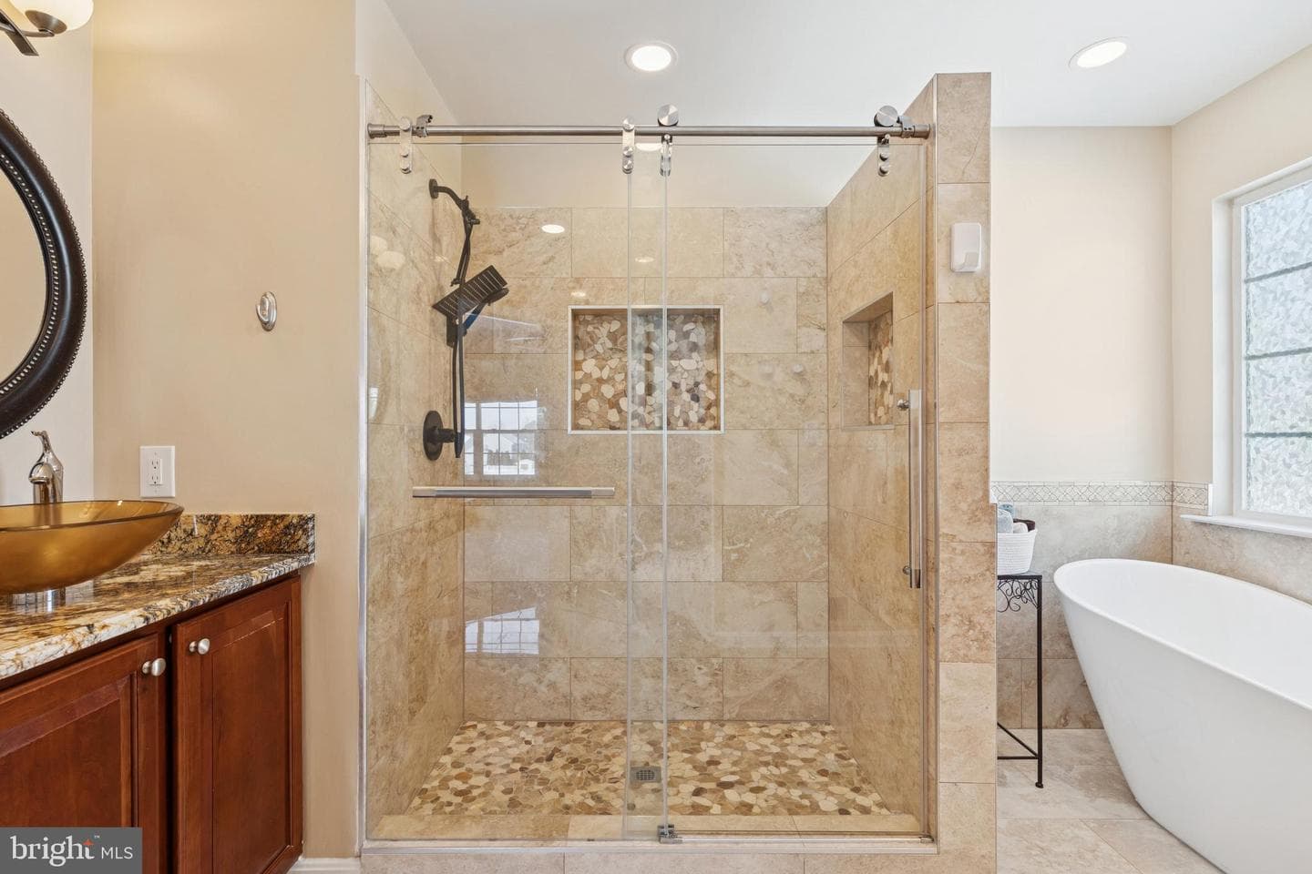 8307 Banister Road photo 31