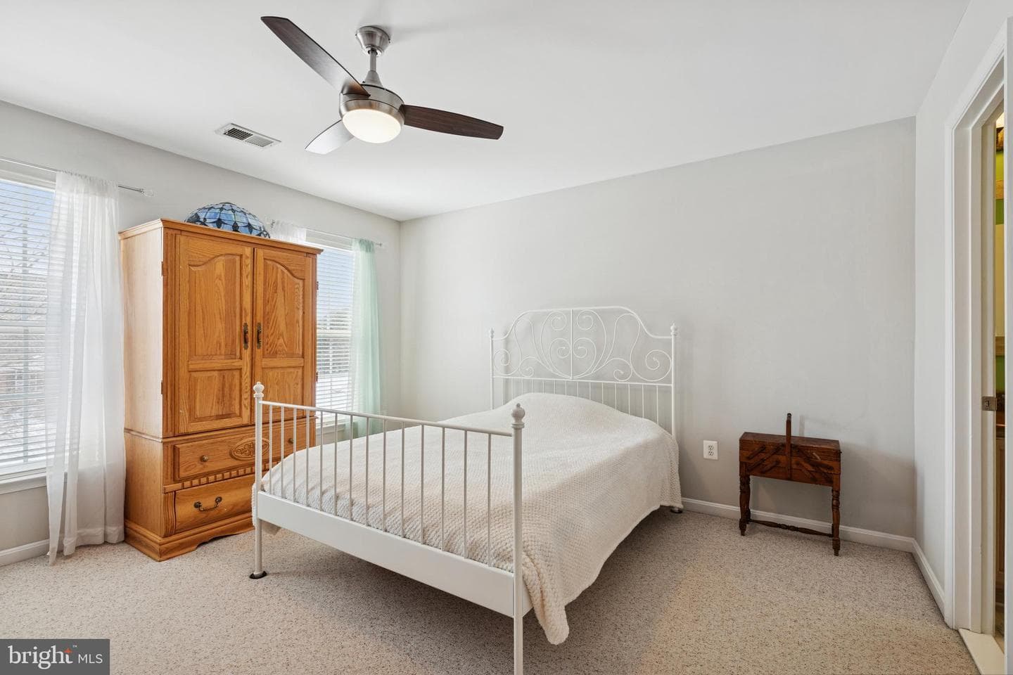 8307 Banister Road photo 32