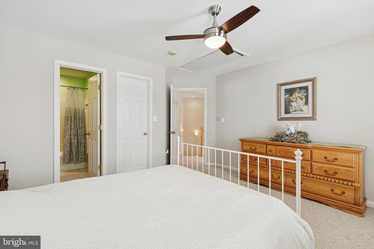 8307 Banister Road photo 33