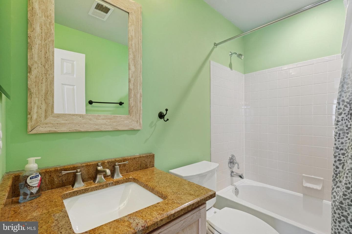 8307 Banister Road photo 34