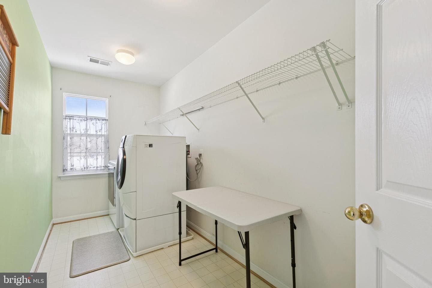 8307 Banister Road photo 35