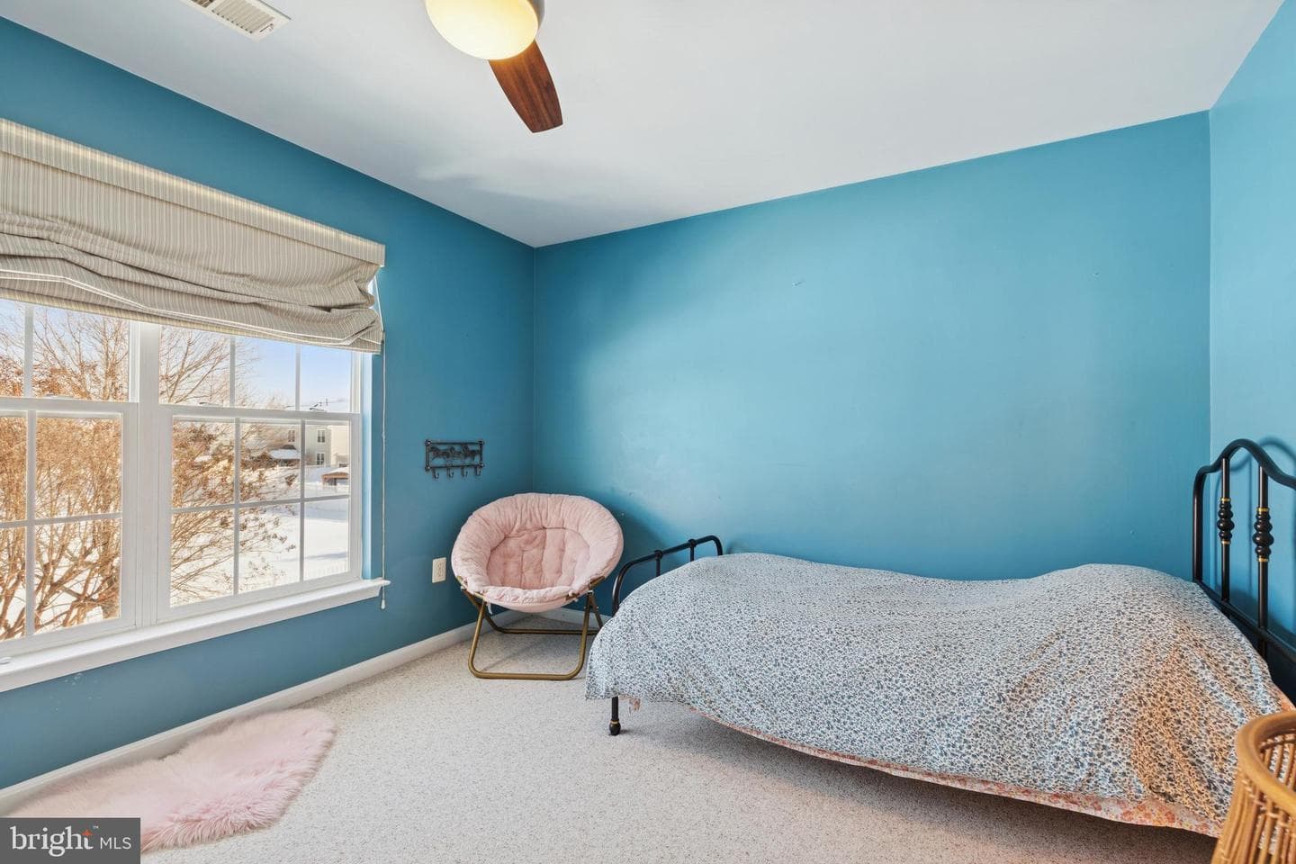 8307 Banister Road photo 36