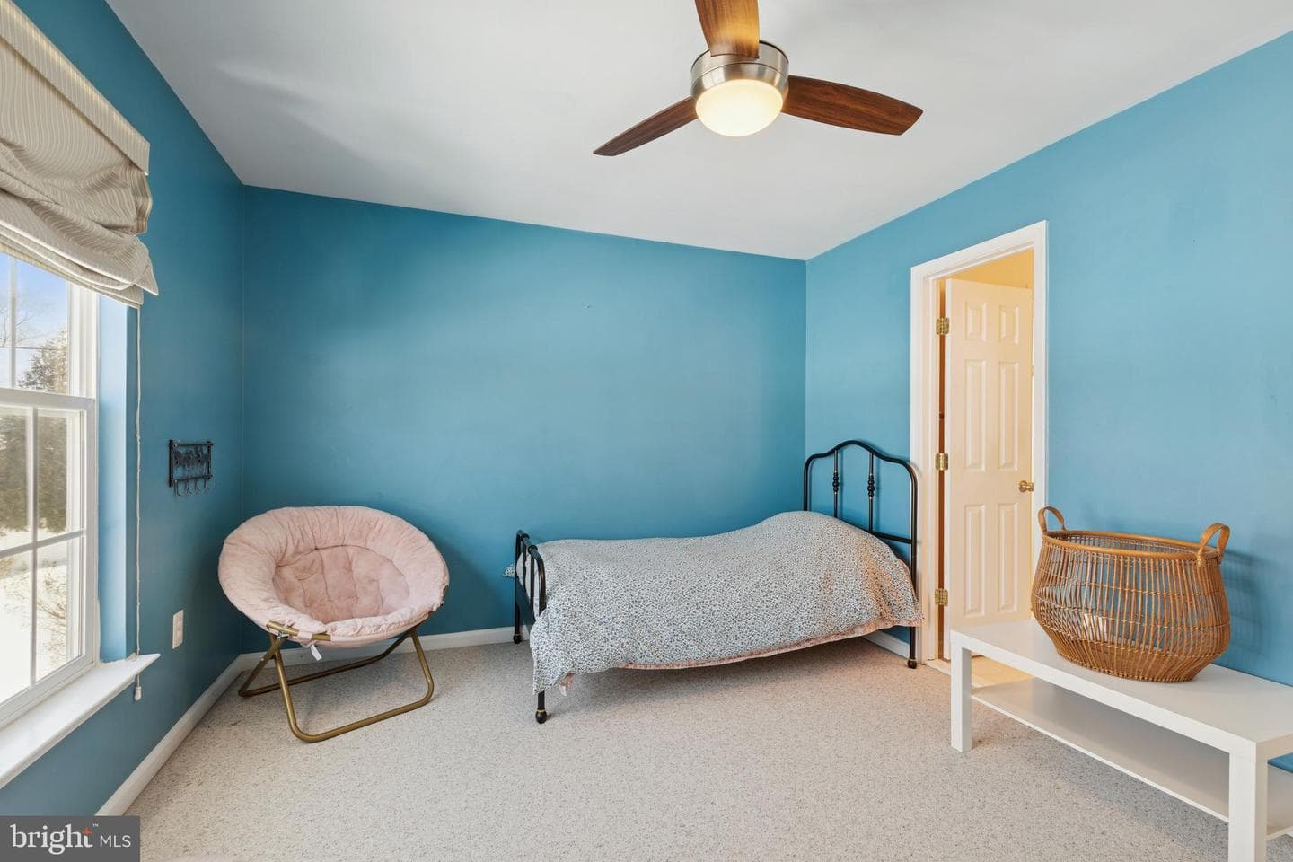 8307 Banister Road photo 37