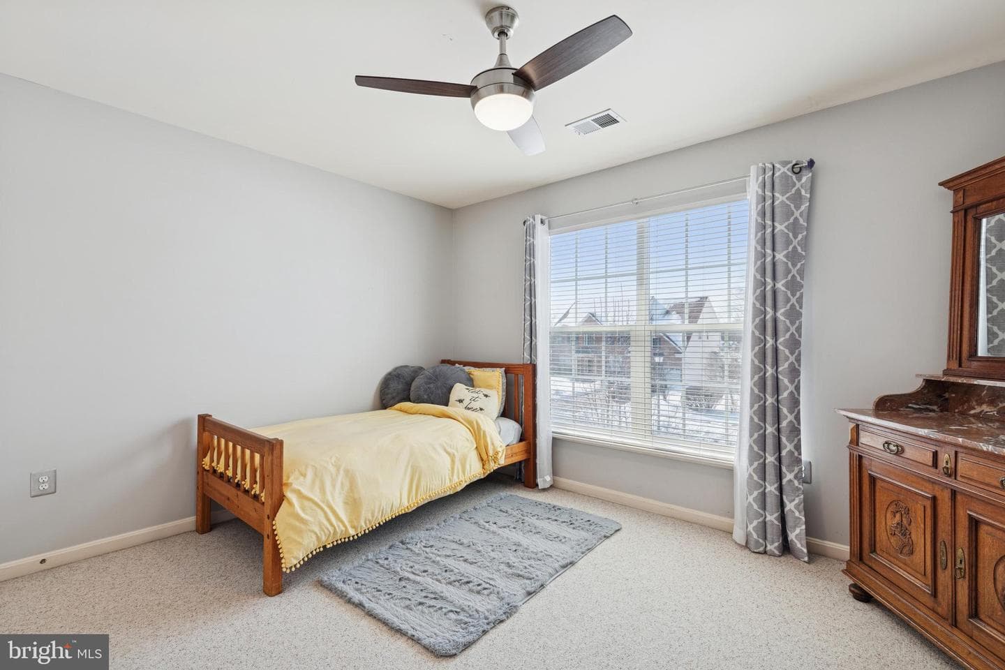 8307 Banister Road photo 38