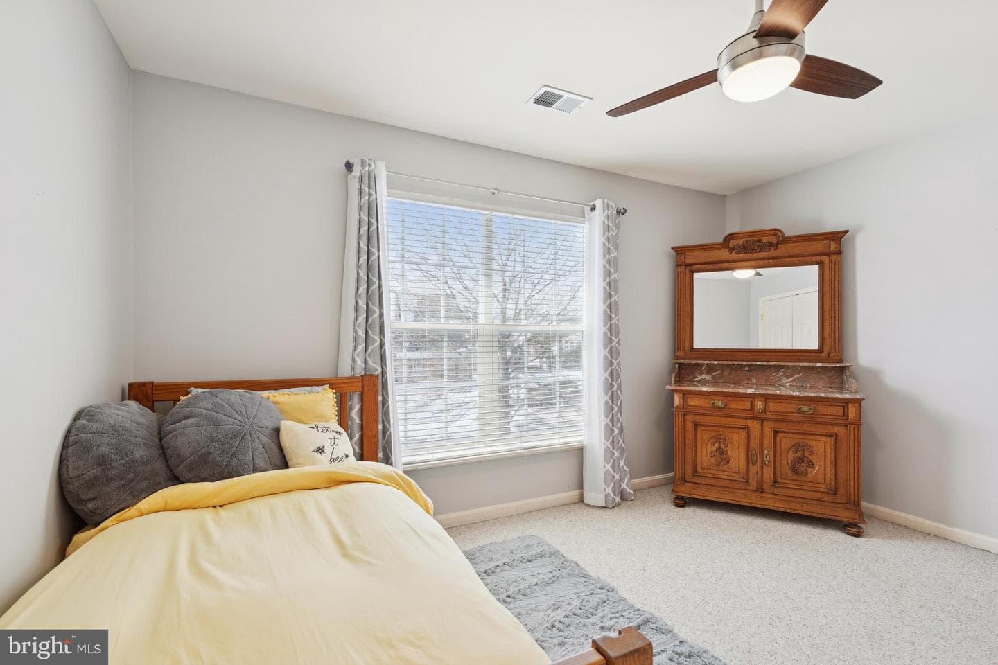 8307 Banister Road photo 39