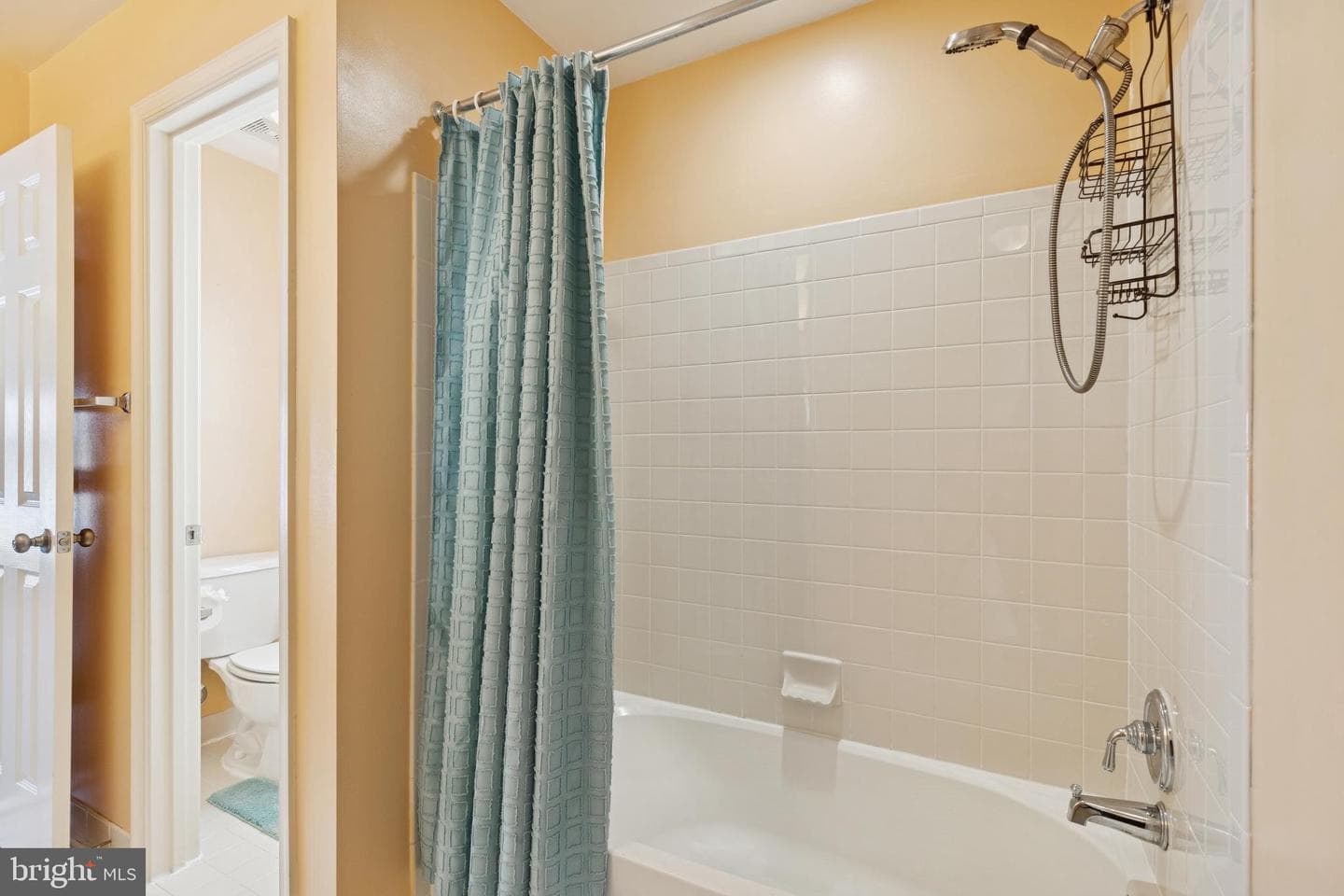 8307 Banister Road photo 40