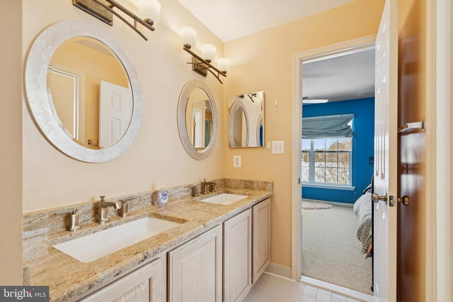 8307 Banister Road photo 41