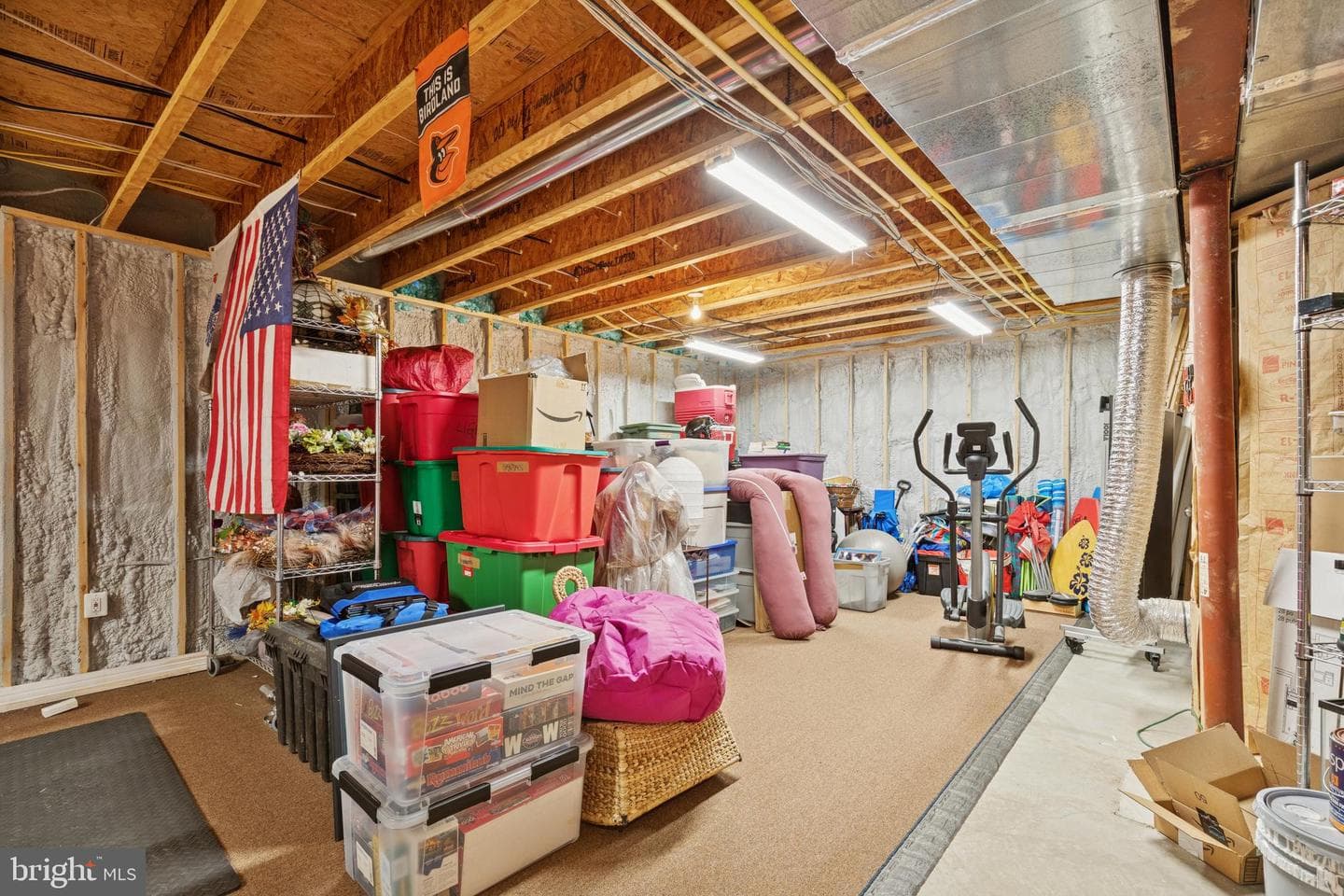 8307 Banister Road photo 44
