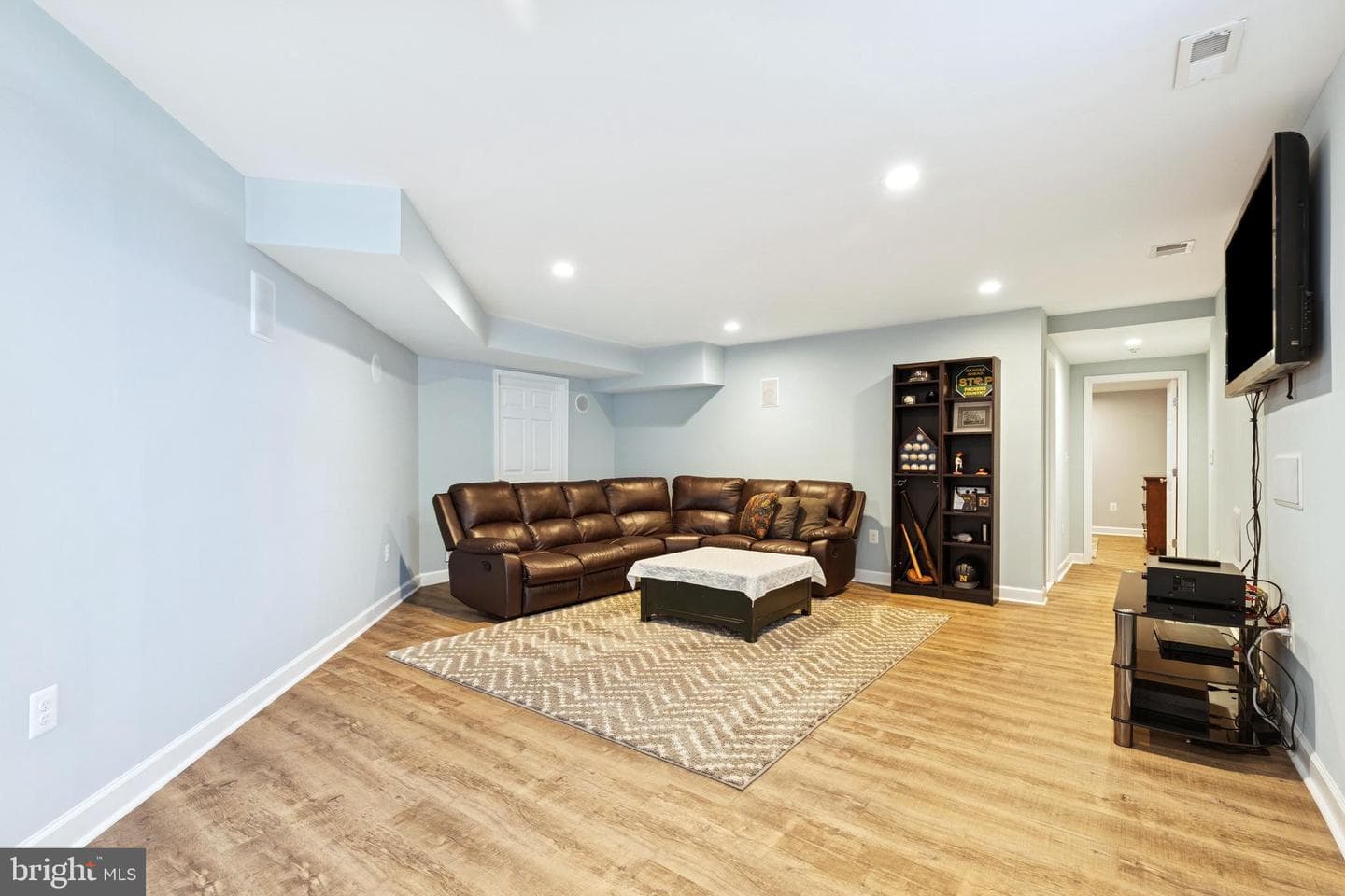 8307 Banister Road photo 45
