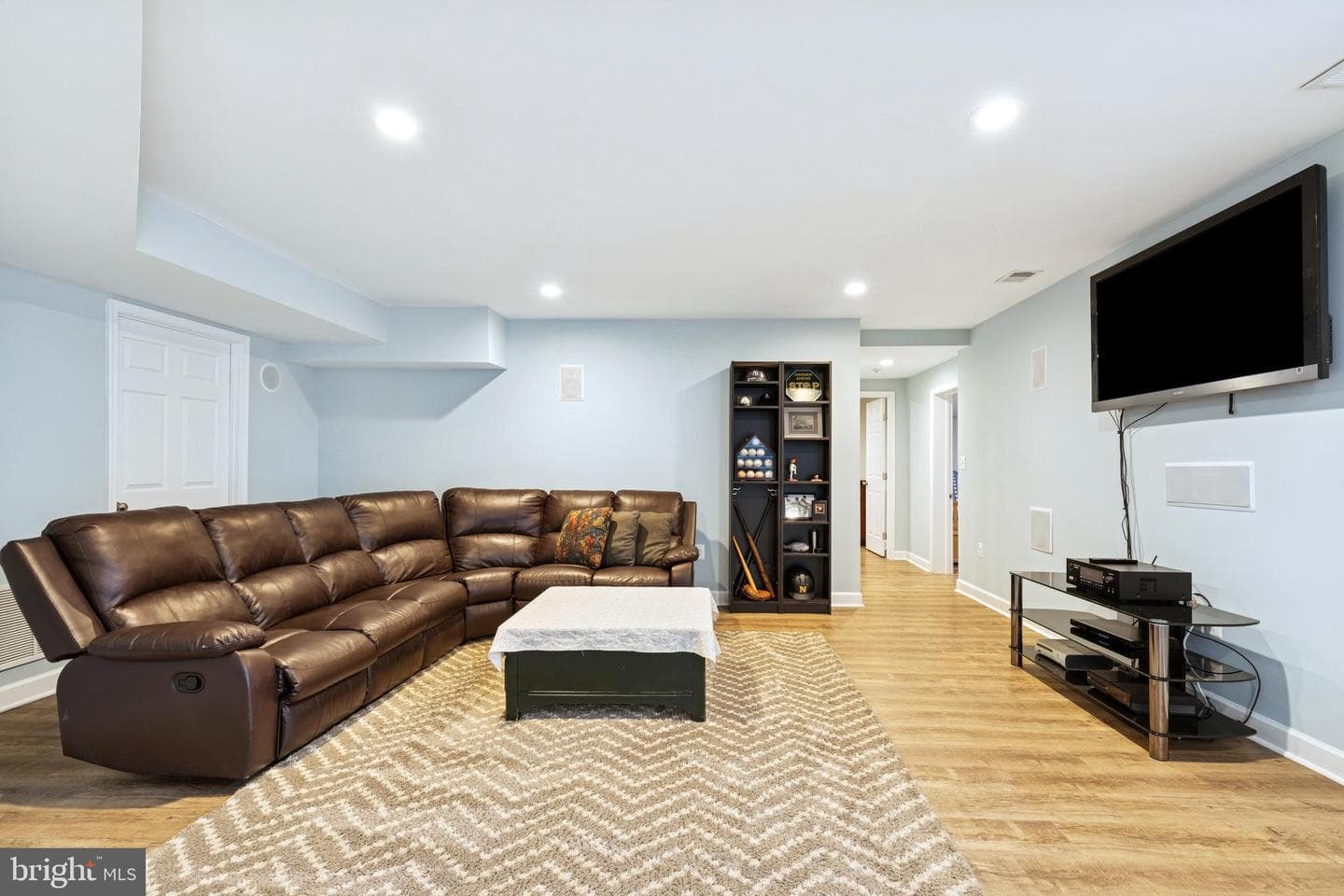8307 Banister Road photo 46