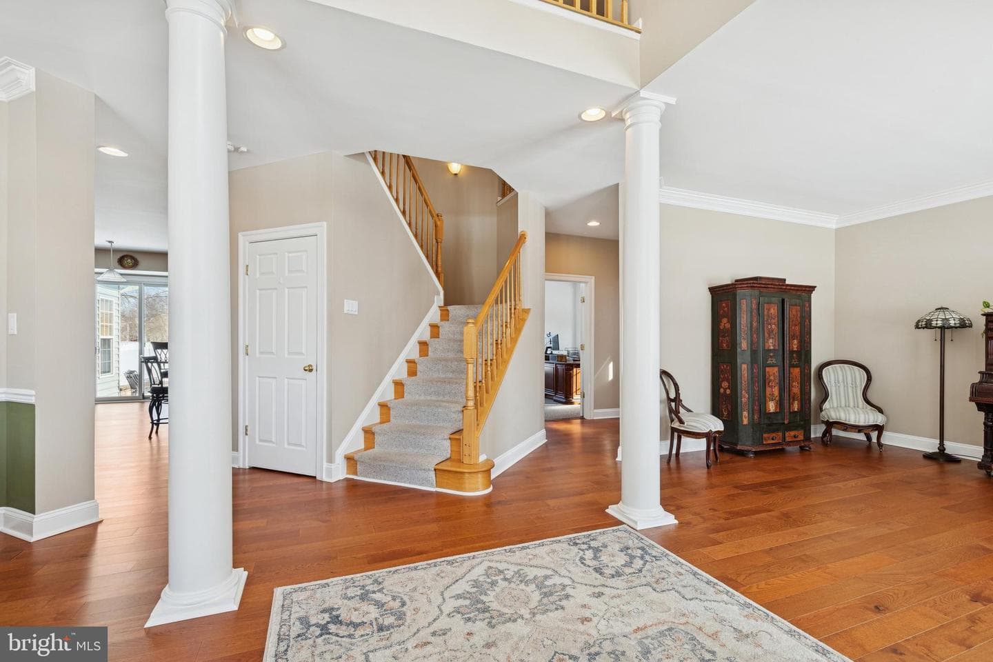 8307 Banister Road photo 5