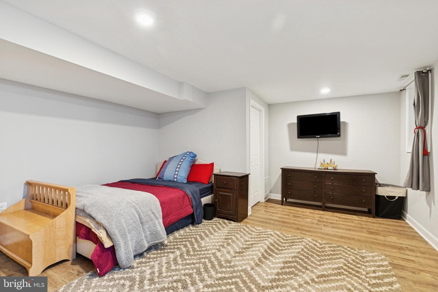 8307 Banister Road photo 50