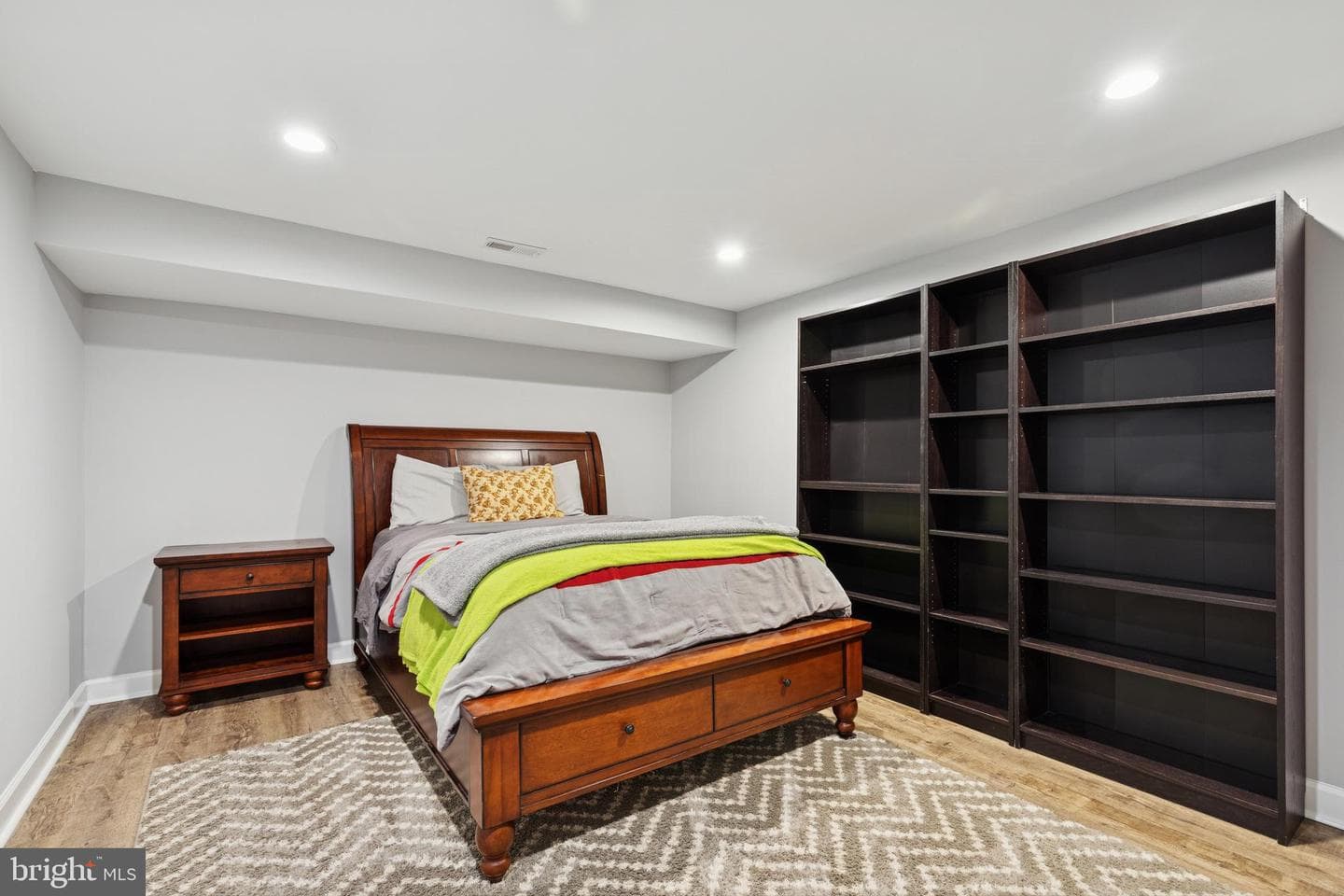 8307 Banister Road photo 51