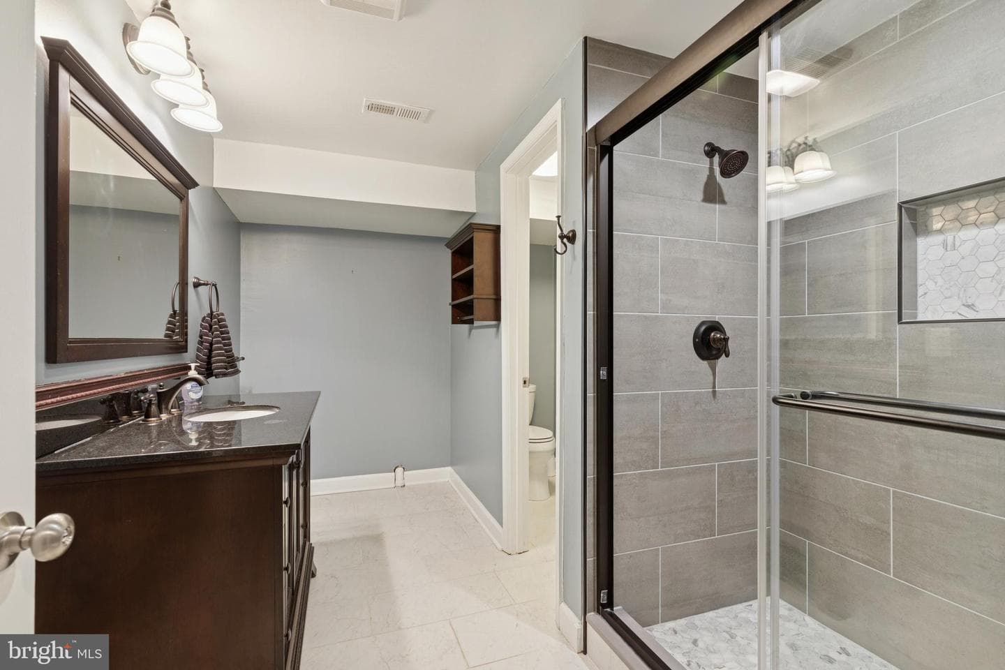 8307 Banister Road photo 52