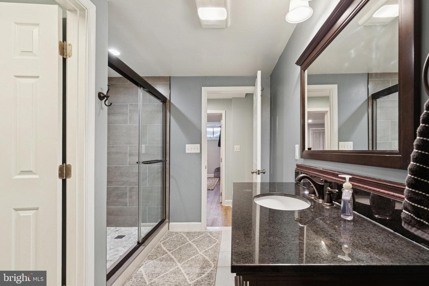 8307 Banister Road photo 53