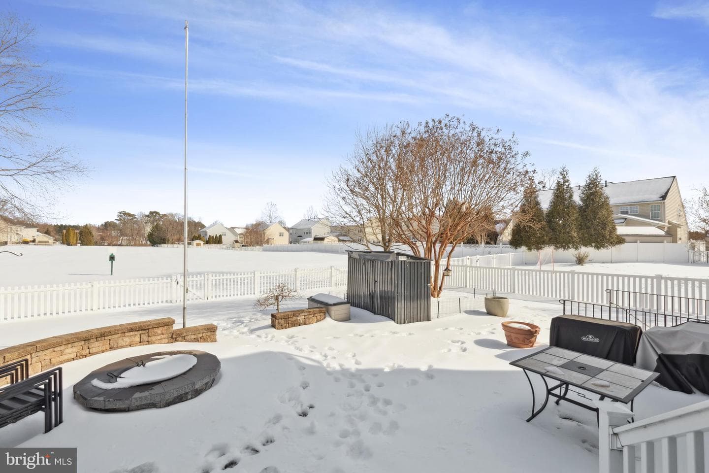 8307 Banister Road photo 54