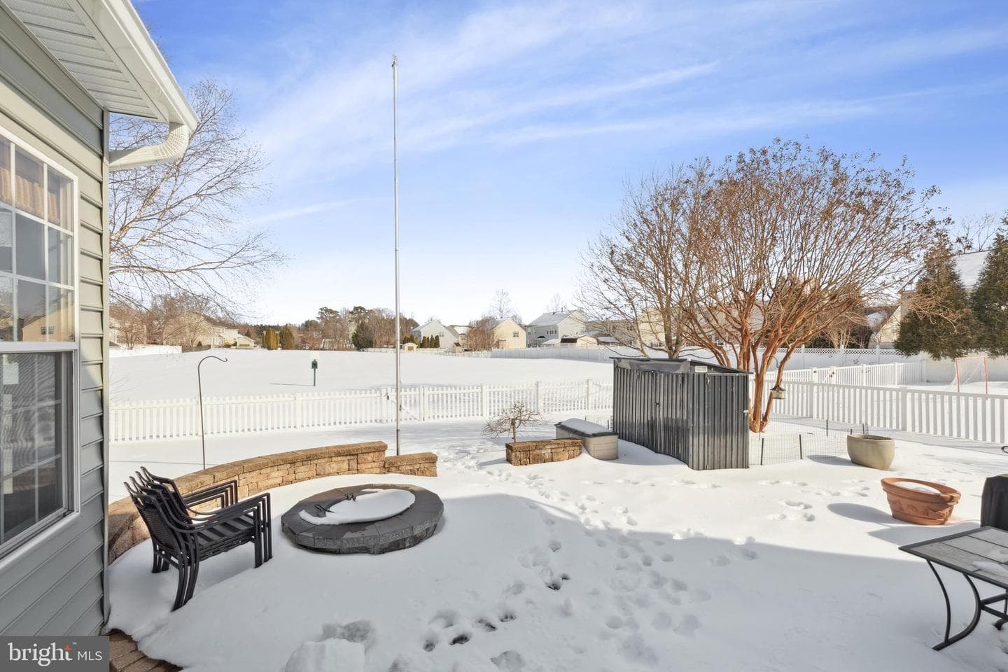 8307 Banister Road photo 58