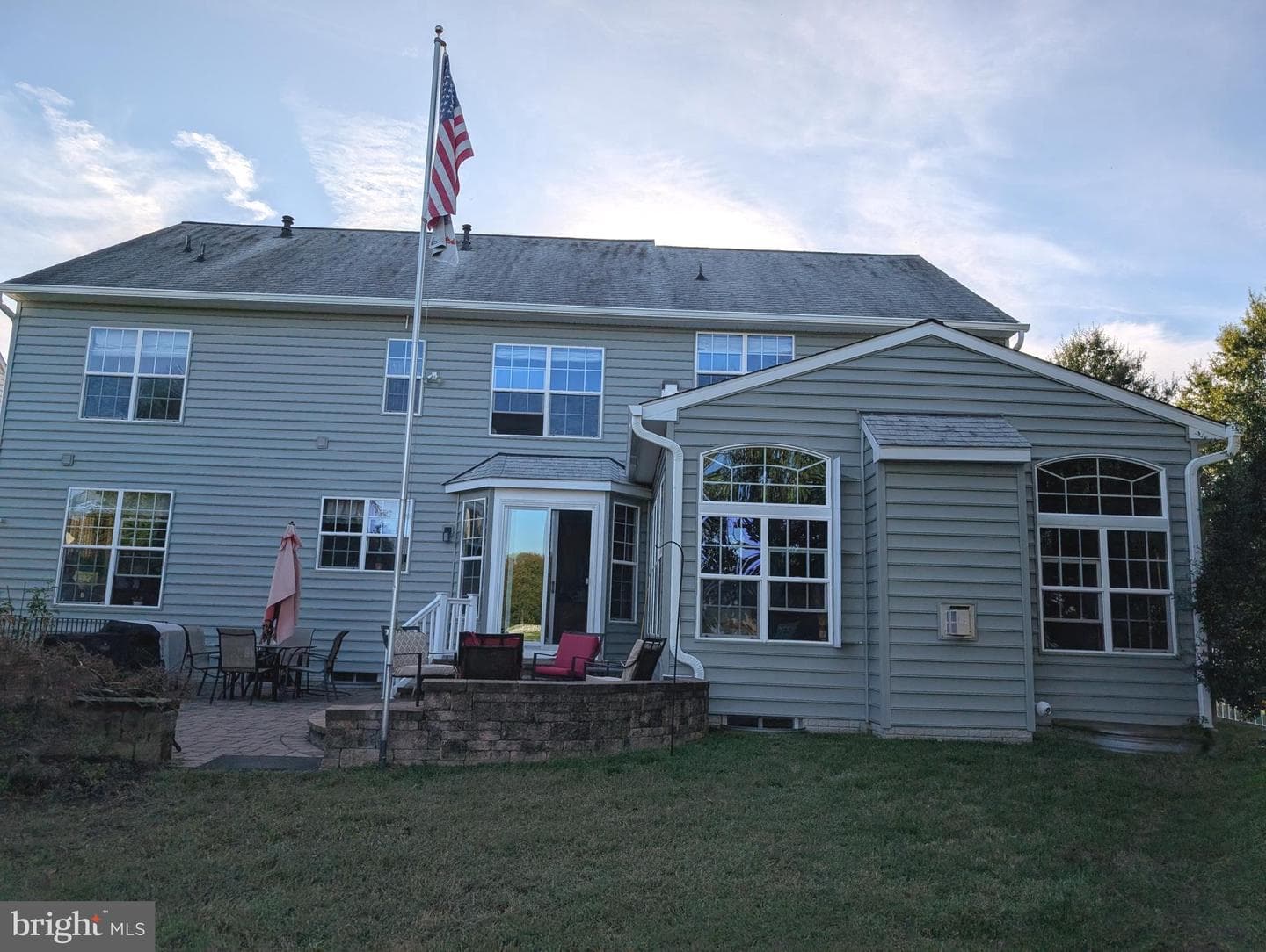 8307 Banister Road photo 59