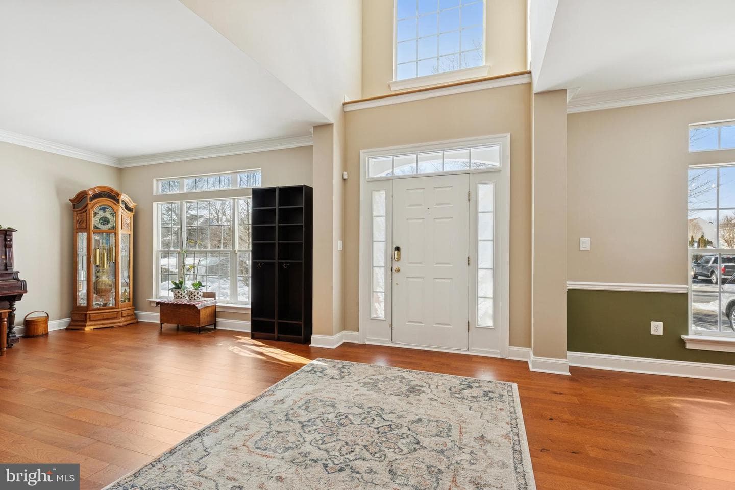 8307 Banister Road photo 6
