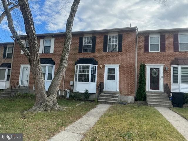 323 Cool Breeze Court