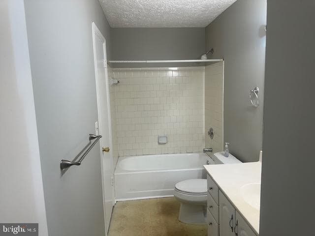 323 Cool Breeze Court photo 12