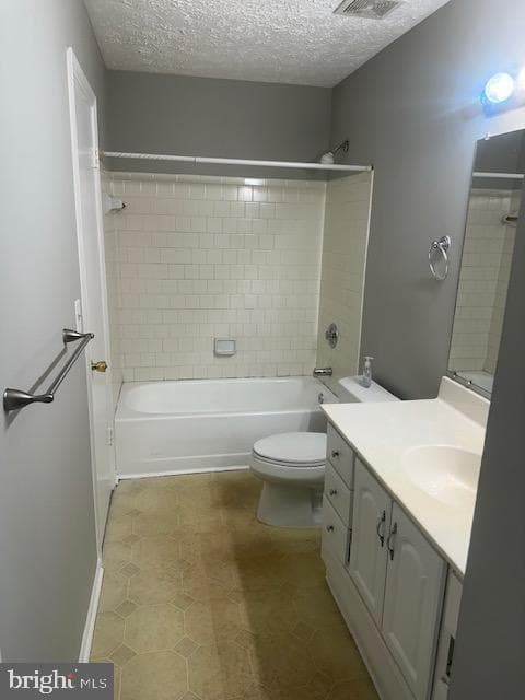 323 Cool Breeze Court photo 13