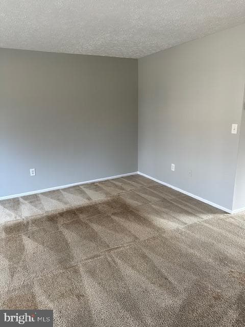 323 Cool Breeze Court photo 14