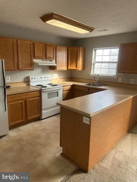 323 Cool Breeze Court photo 4