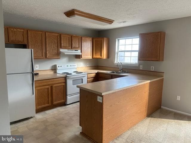 323 Cool Breeze Court photo 5