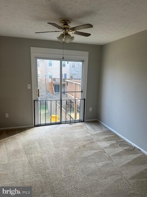 323 Cool Breeze Court photo 7