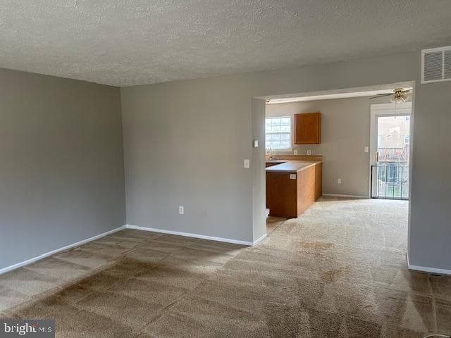 323 Cool Breeze Court photo 8