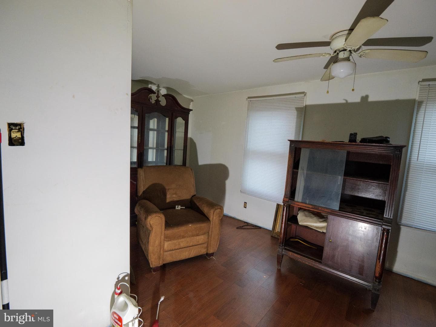 896 Mt Zion Marlboro Road photo 10