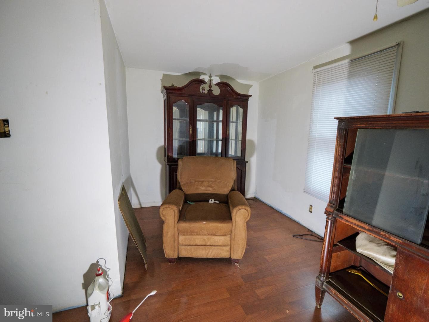 896 Mt Zion Marlboro Road photo 12