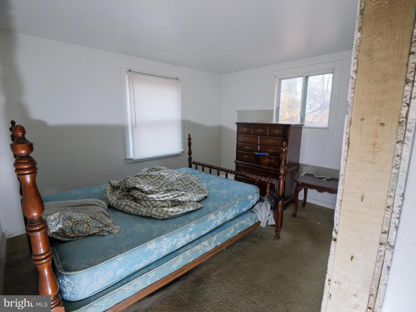 896 Mt Zion Marlboro Road photo 18