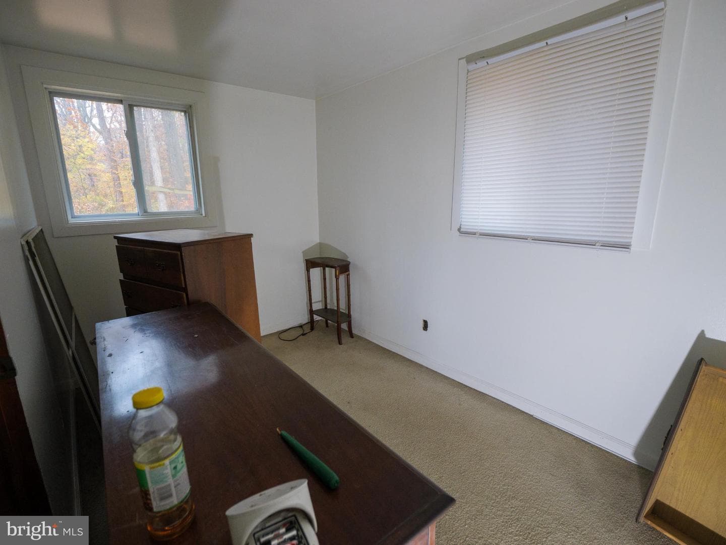 896 Mt Zion Marlboro Road photo 20