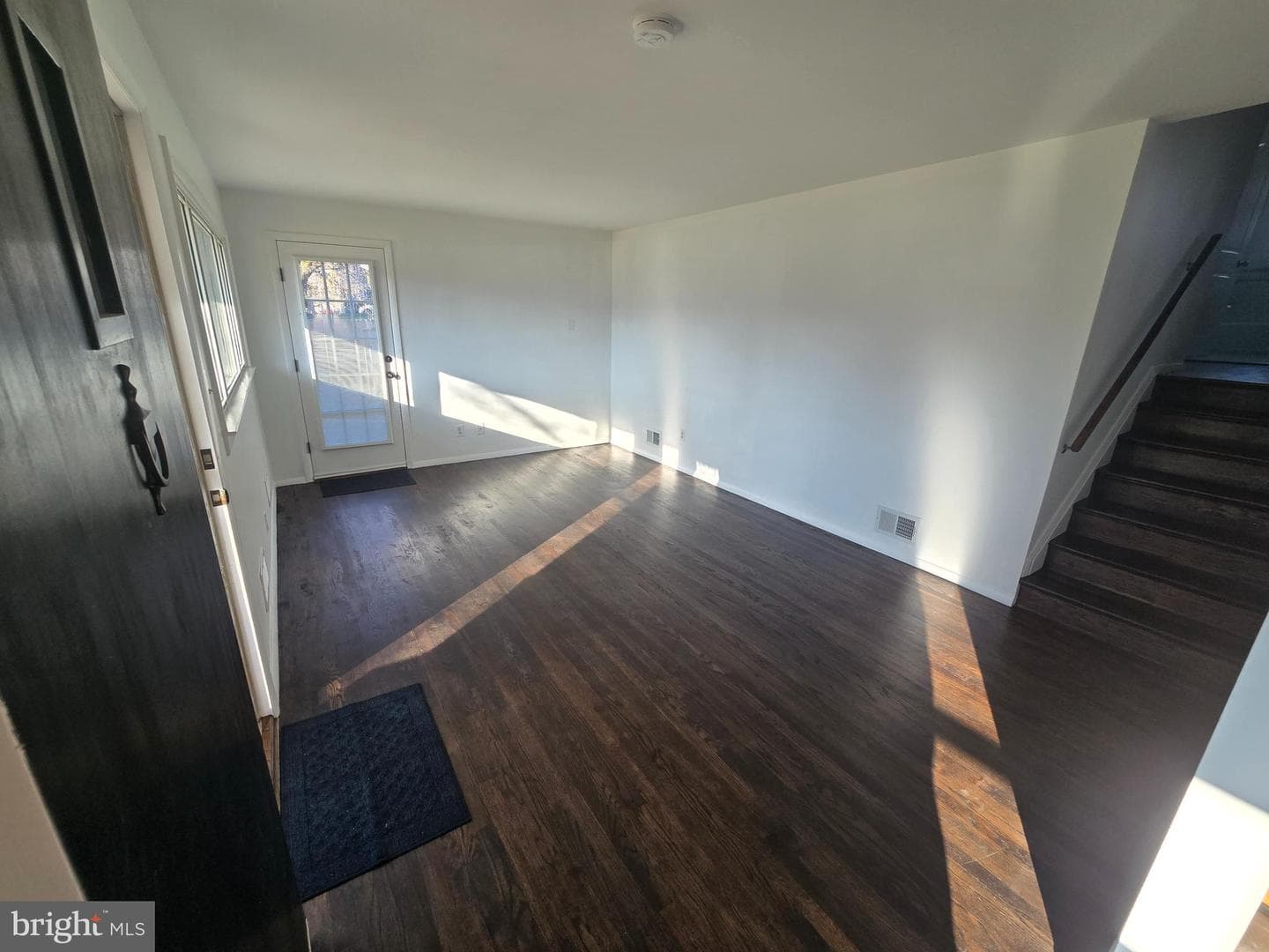 204 Ridgely Road photo 10