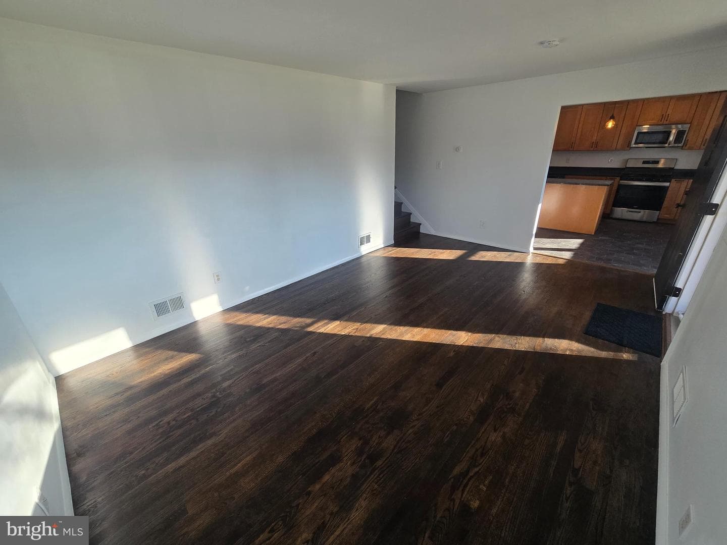204 Ridgely Road photo 12