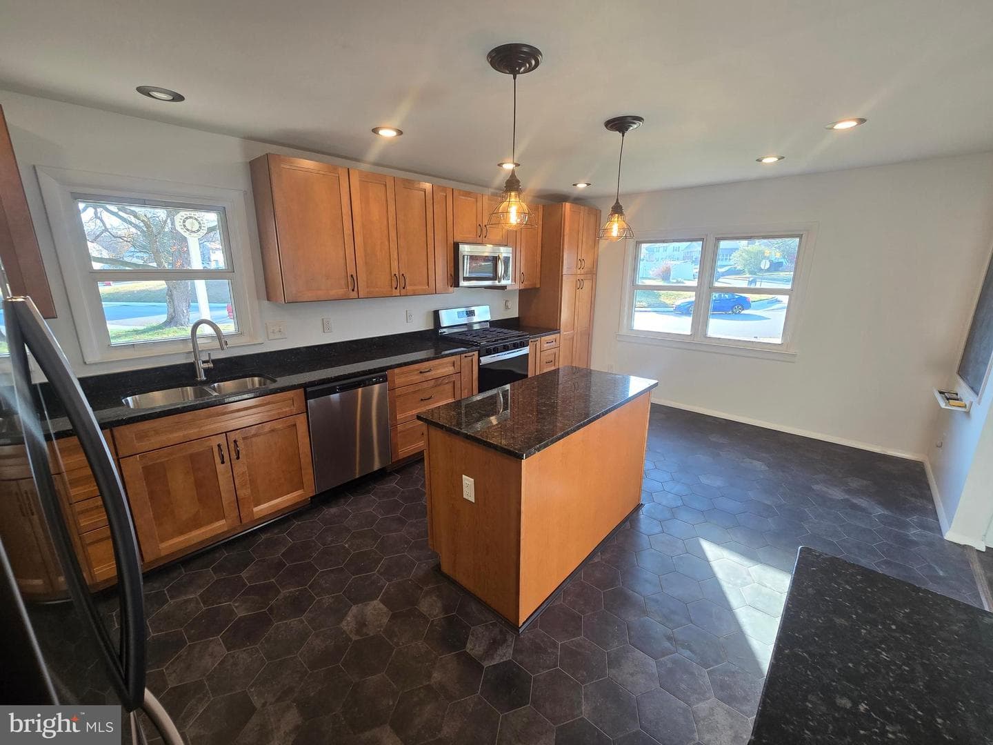 204 Ridgely Road photo 15