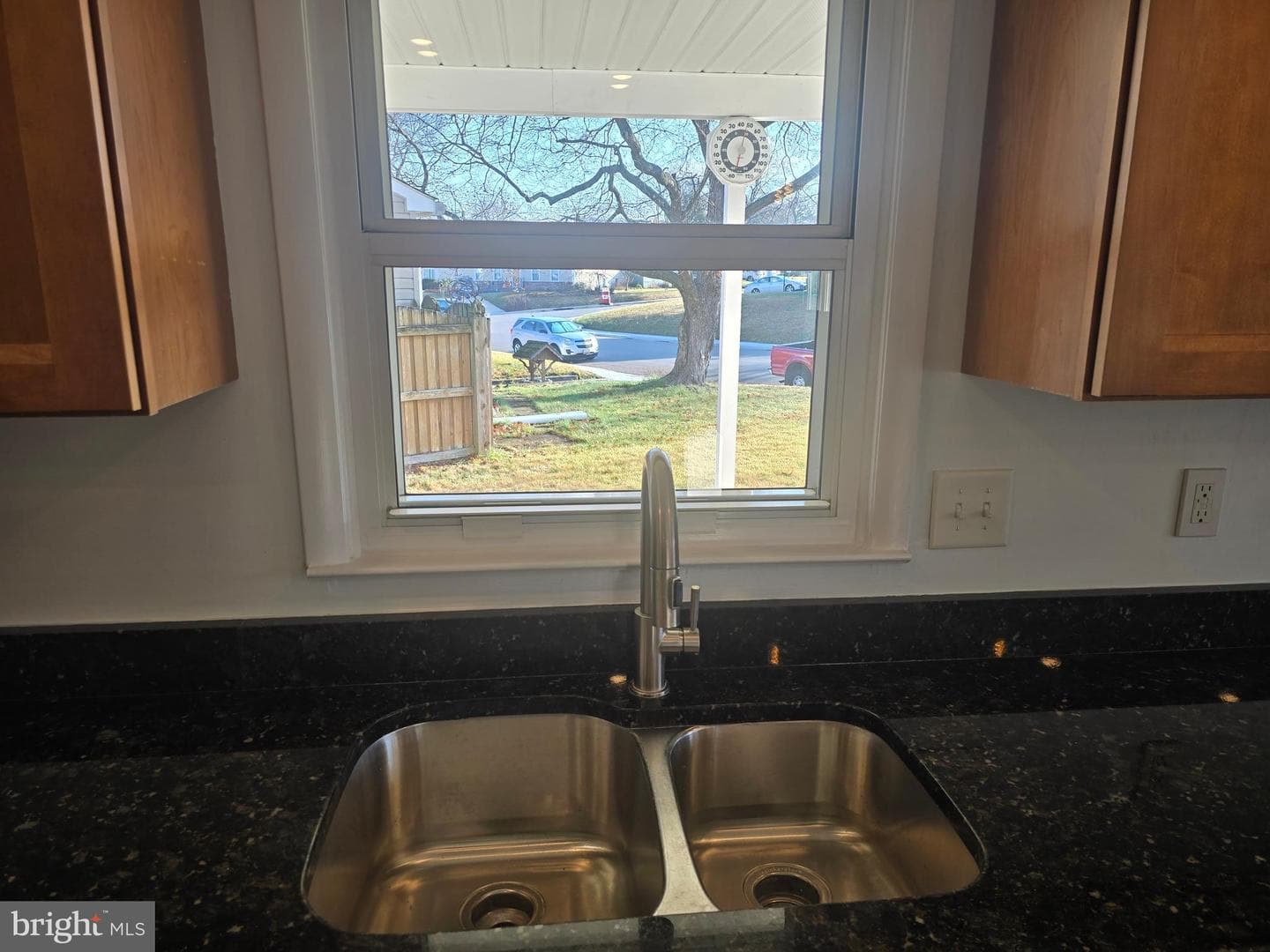 204 Ridgely Road photo 18