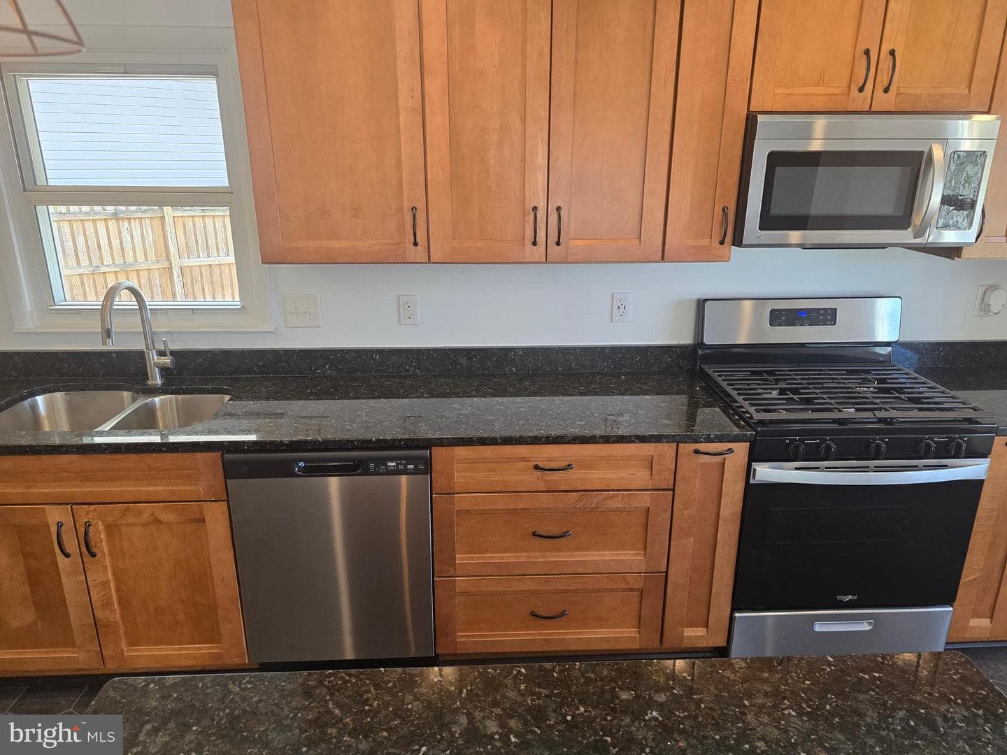 204 Ridgely Road photo 19