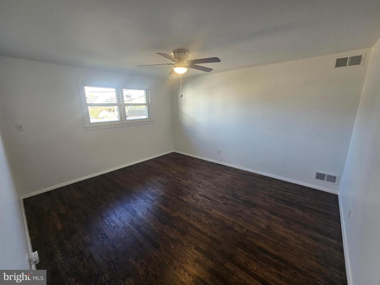 204 Ridgely Road photo 21