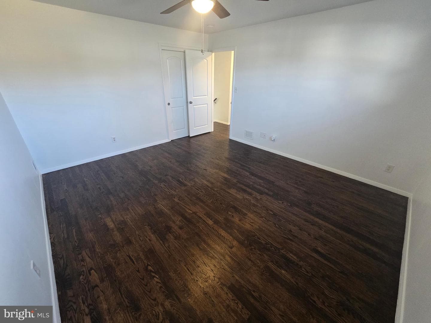 204 Ridgely Road photo 22