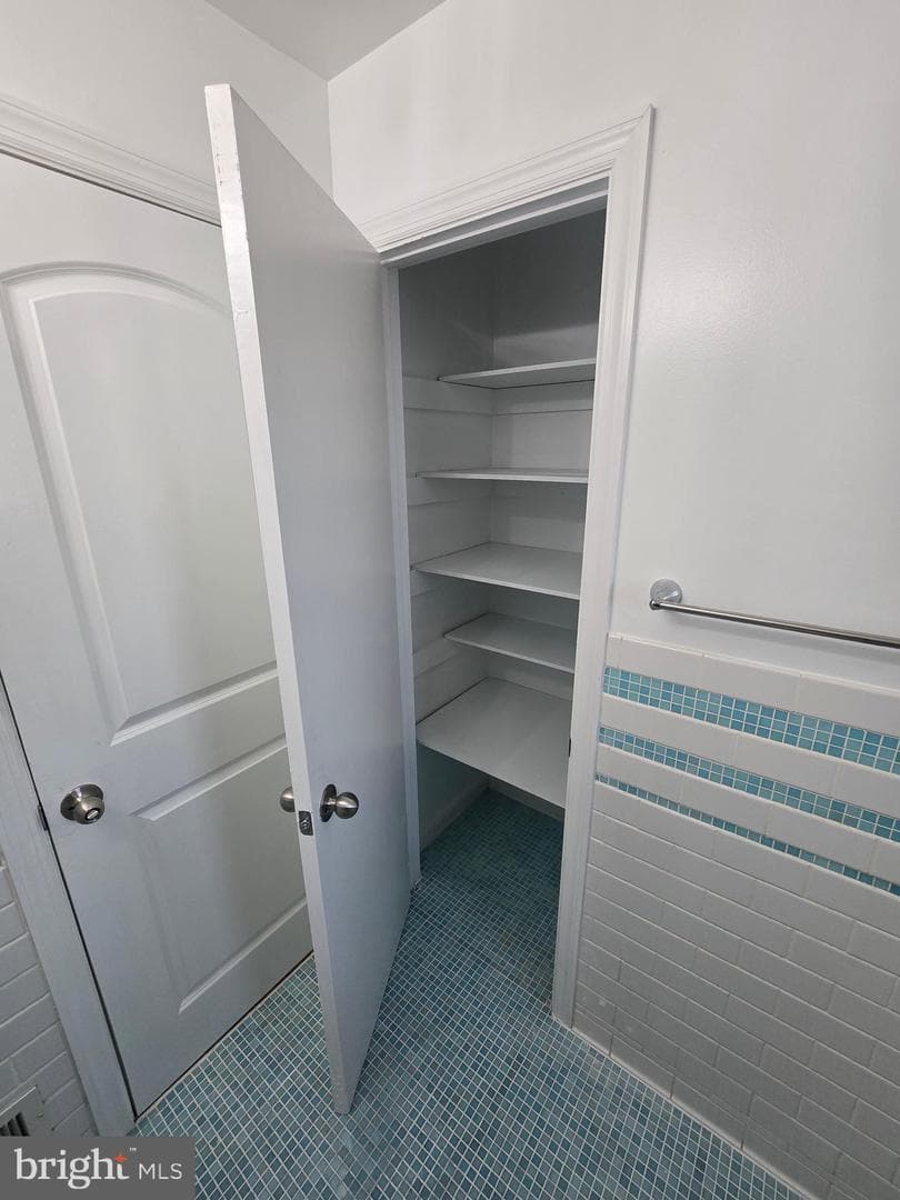 204 Ridgely Road photo 26