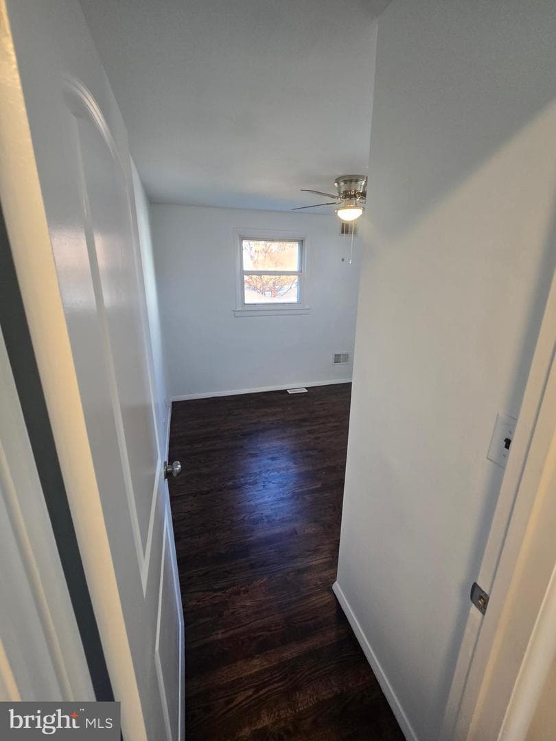 204 Ridgely Road photo 28
