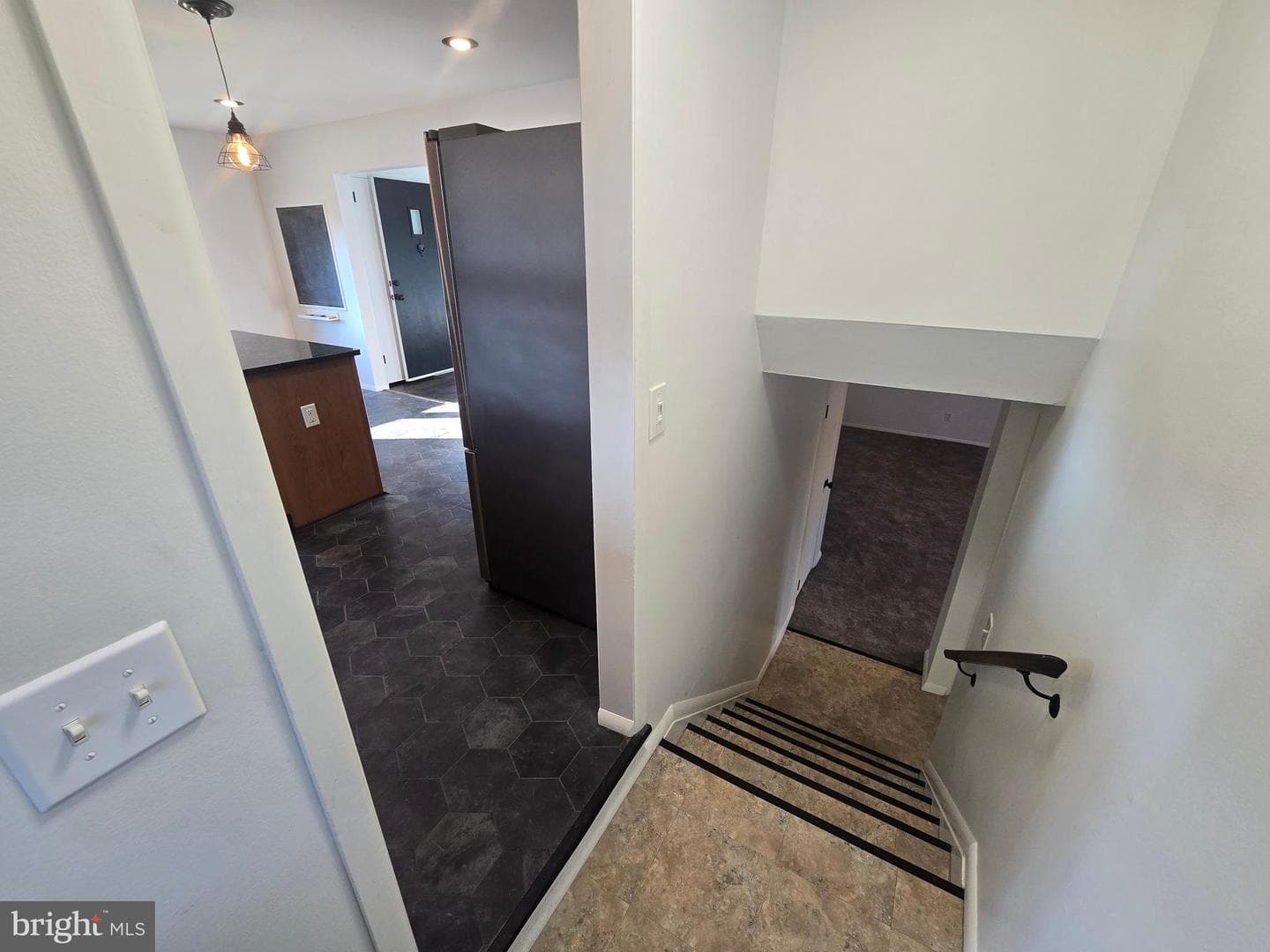 204 Ridgely Road photo 30