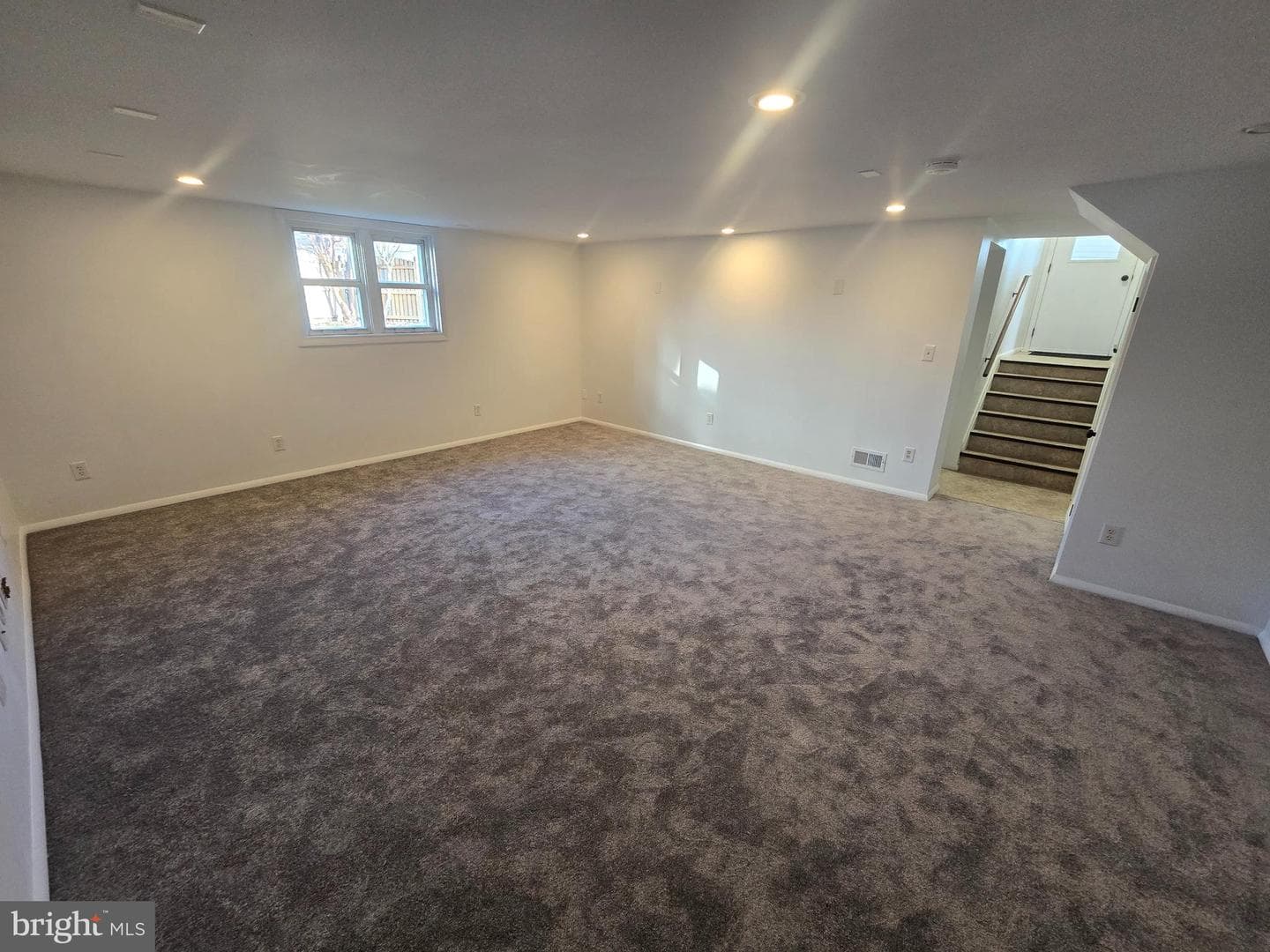 204 Ridgely Road photo 32