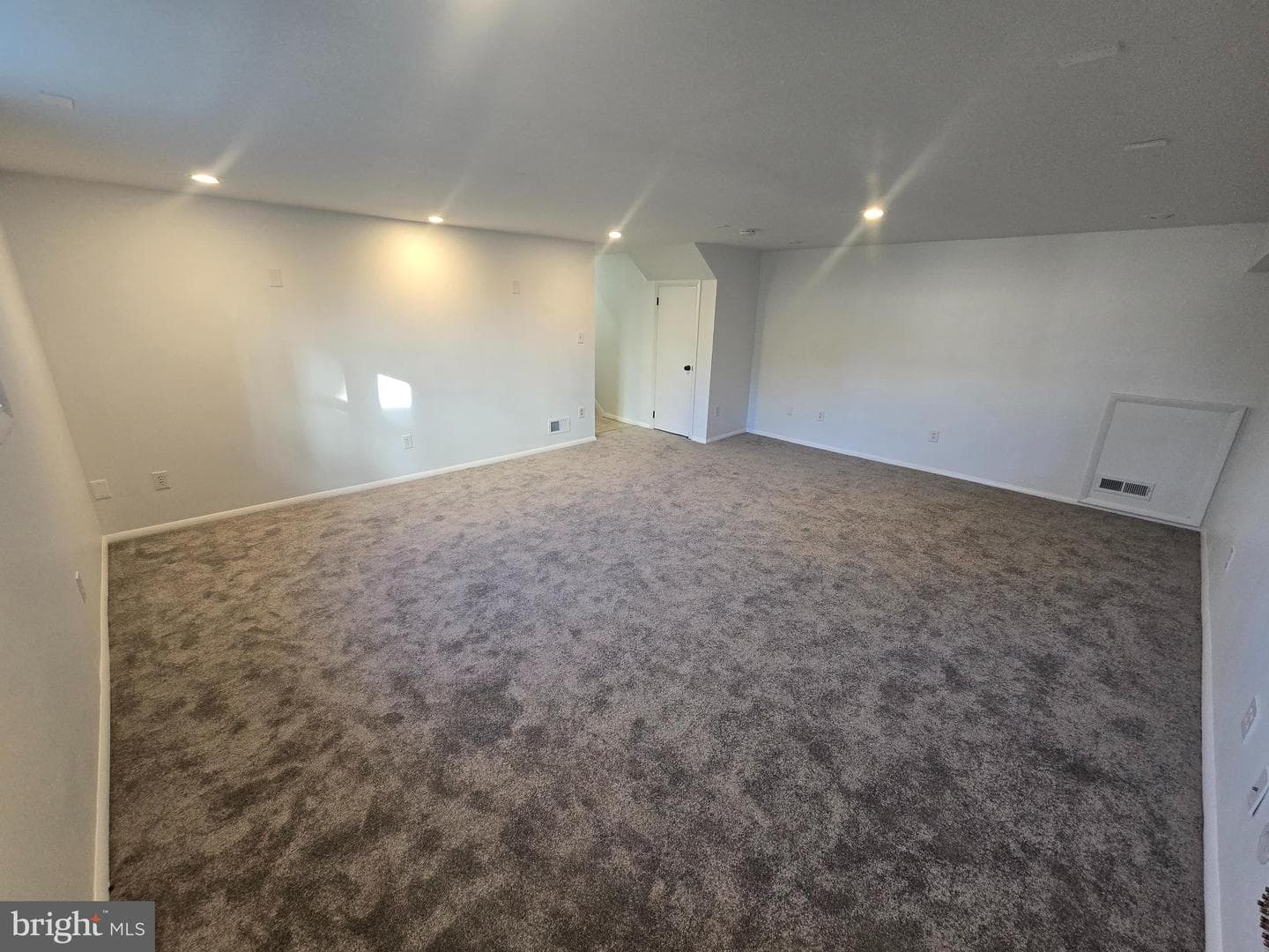 204 Ridgely Road photo 33