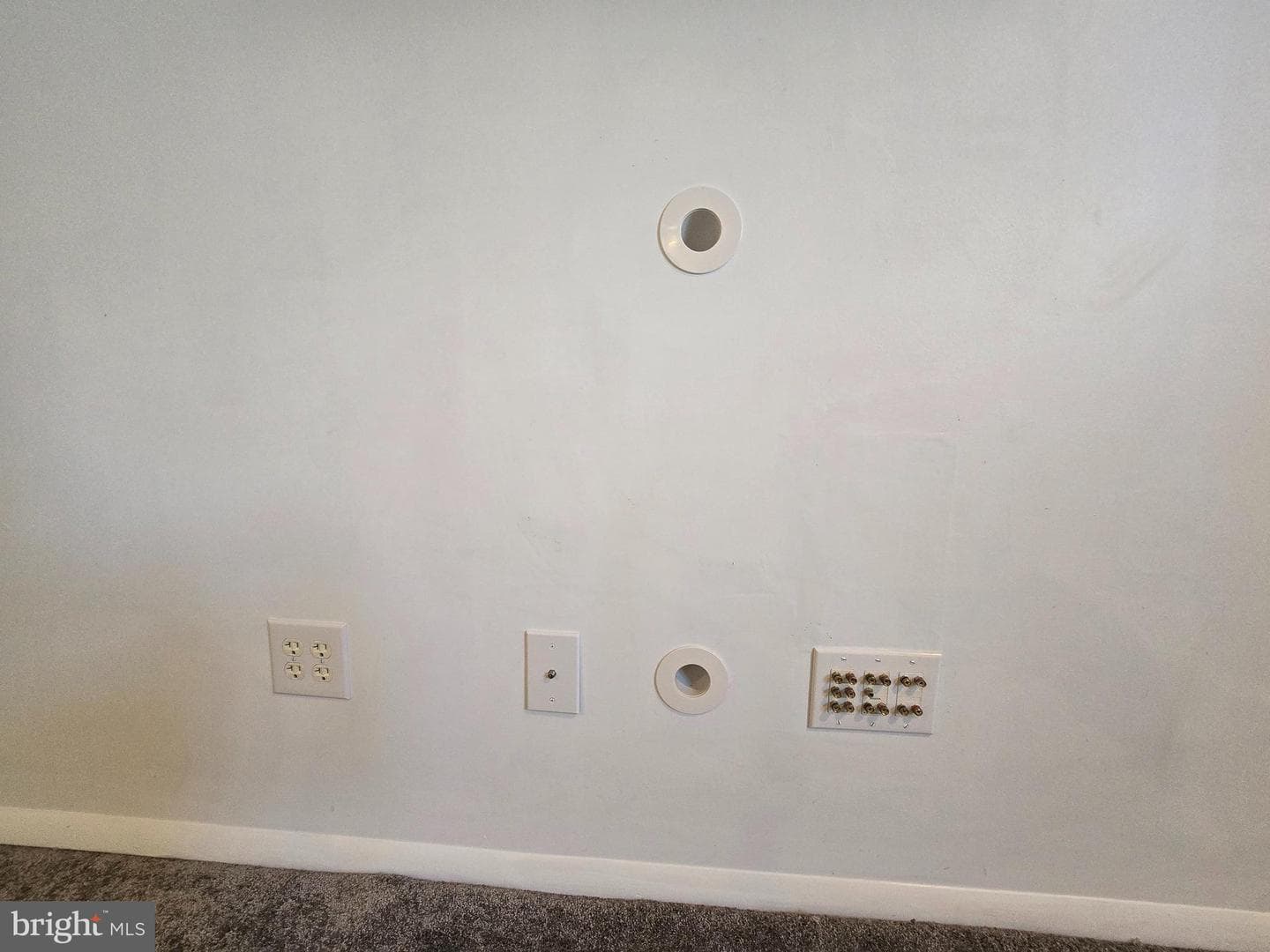 204 Ridgely Road photo 35