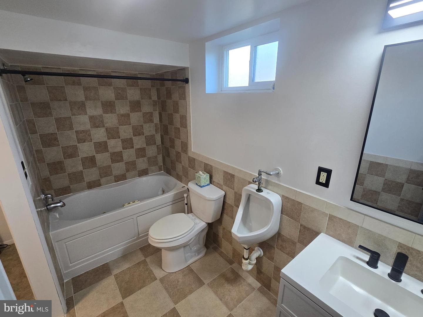 204 Ridgely Road photo 36