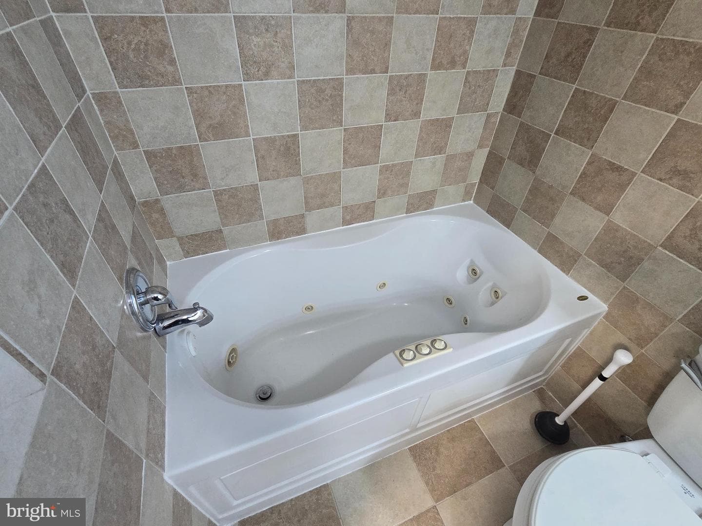 204 Ridgely Road photo 37